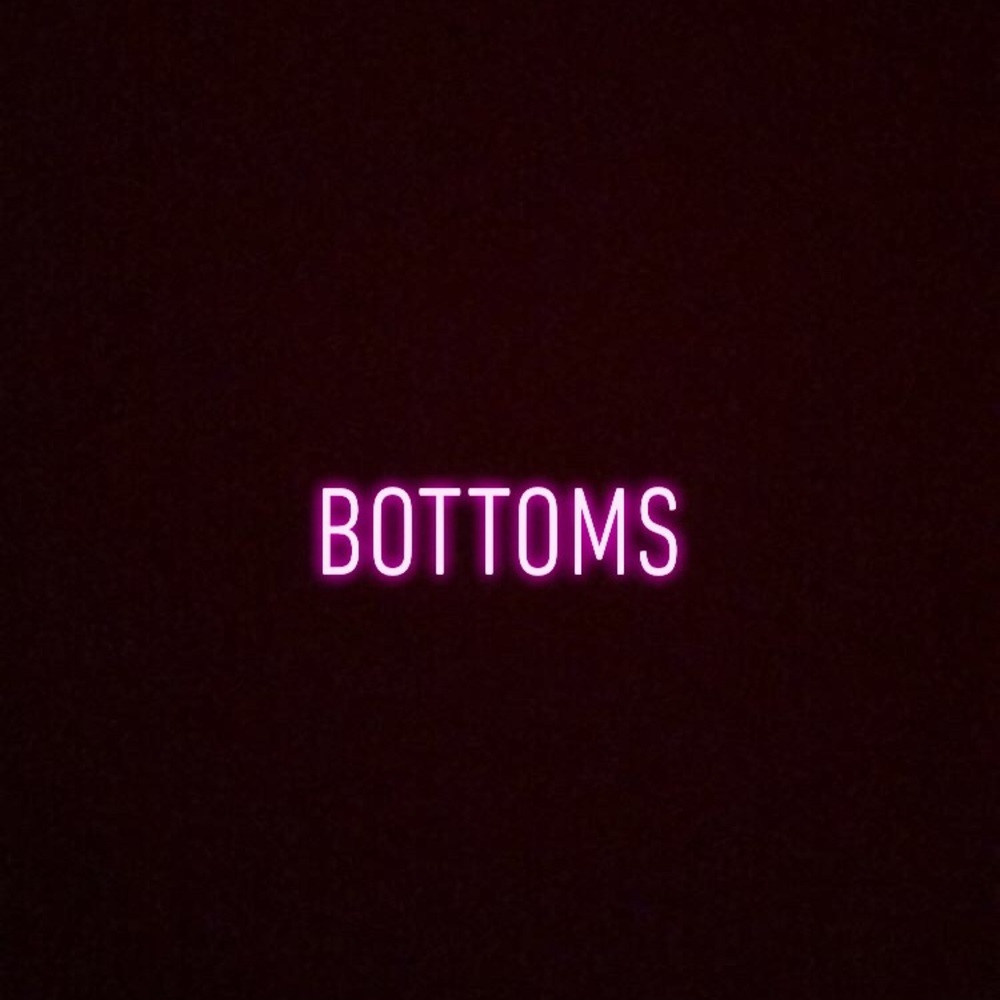 Bottoms